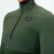 {"colorName":"Uniform Sand","colorCode":"BJ00","order":"6", "type":"on_model", "view":"detail", "model_code":"BH00"}