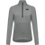 {"colorName":"Lab Gray","colorCode":"BF00","number":"1","isModel":false}