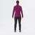 {"colorName":"Process Purple","colorCode":"BQ00","order":"5", "type":"on_model", "view":"back", "model_code":"BQ00"}