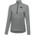 {"colorName":"Lab Gray","colorCode":"BF00","order":"3", "type":"hollow_body", "view":"quarter", "model_code":"BF00"}