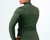 {"colorName":"Black", "colorCode":"9900", "number":"kfi1", "isModel":false,"isFeatured":"1"}