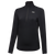 {"colorName":"Black","colorCode":"9900","order":"3", "type":"hollow_body", "view":"quarter", "model_code":"9900"}