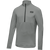 {"colorName":"Lab Gray","colorCode":"BF00","order":"3", "type":"hollow_body", "view":"quarter", "model_code":"BF00"}