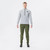 {"colorName":"Lab Gray","colorCode":"BF00","order":"4", "type":"on_model", "view":"front", "model_code":"BF00"}