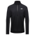 {"colorName":"Black","colorCode":"9900","number":"1","isModel":false}