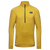 {"colorName":"Uniform Sand","colorCode":"BJ00","number":"1","isModel":false}