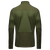 {"colorName":"Utility Green","colorCode":"BH00","order":"2", "type":"hollow_body", "view":"back", "model_code":"BH00"}