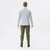 {"colorName":"Process Purple","colorCode":"BQ00","order":"5", "type":"on_model", "view":"back", "model_code":"BF00"}