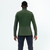 {"colorName":"Utility Green","colorCode":"BH00","order":"5", "type":"on_model", "view":"back", "model_code":"BH00"}