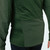 {"colorName":"Utility Green","colorCode":"BH00","order":"8", "type":"on_model", "view":"detail", "model_code":"BH00"}