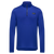 {"colorName":"Ultramarine Blue","colorCode":"BL00","order":"1", "type":"hollow_body", "view":"front", "model_code":"BL00"}