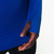 {"colorName":"Ultramarine Blue","colorCode":"BL00","order":"7", "type":"on_model", "view":"detail", "model_code":"BL00"}