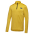{"colorName":"Uniform Sand","colorCode":"BJ00","order":"3", "type":"hollow_body", "view":"quarter", "model_code":"BJ00"}