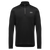 {"colorName":"Black","colorCode":"9900","order":"1", "type":"hollow_body", "view":"front", "model_code":"9900"}