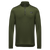 {"colorName":"Utility Green","colorCode":"BH00","order":"1", "type":"hollow_body", "view":"front", "model_code":"BH00"}