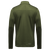 {"colorName":"Utility Green","colorCode":"BH00","order":"2", "type":"hollow_body", "view":"back", "model_code":"BH00"}
