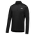 {"colorName":"Black","colorCode":"9900","order":"3", "type":"hollow_body", "view":"quarter", "model_code":"9900"}