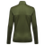 {"colorName":"Utility Green","colorCode":"BH00","order":"2", "type":"hollow_body", "view":"back", "model_code":"BH00"}