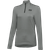 {"colorName":"Lab Gray","colorCode":"BF00","order":"3", "type":"hollow_body", "view":"quarter", "model_code":"BF00"}
