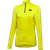 {"colorName":"Neon Yellow","colorCode":"0800","order":"3", "type":"hollow_body", "view":"quarter", "model_code":"0800"}