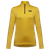 {"colorName":"Uniform Sand","colorCode":"BJ00","number":"1","isModel":false}