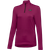 {"colorName":"Process Purple","colorCode":"BQ00","order":"3", "type":"hollow_body", "view":"quarter", "model_code":"BQ00"}