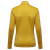 {"colorName":"Uniform Sand","colorCode":"BJ00","order":"2", "type":"hollow_body", "view":"back", "model_code":"BJ00"}