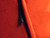 {"colorName":"Fireball", "colorCode":"AY00", "number":"kfi1", "isModel":false,"isFeatured":"1"}
