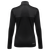 {"colorName":"Black","colorCode":"9900","order":"2", "type":"hollow_body", "view":"back", "model_code":"9900"}