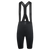 {"colorName":"Black","colorCode":"9900","number":"1","isModel":false}