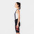 {"colorName":"Black","colorCode":"9900","order":"6", "type":"on_model", "view":"detail", "model_code":"99AY"}