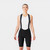 {"colorName":"Black","colorCode":"9900","order":"4", "type":"on_model", "view":"front", "model_code":"9900"}