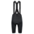 {"colorName":"Black","colorCode":"9900","order":"2", "type":"hollow_body", "view":"back", "model_code":"9900"}