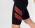 {"colorName":"Black", "colorCode":"9900", "number":"kfi1", "isModel":false,"isFeatured":"1"}