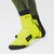 {"colorName":"Black","colorCode":"9900","order":"4", "type":"on_model", "view":"front", "model_code":"0899"}