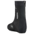 {"colorName":"Black","colorCode":"9900","order":"2", "type":"hollow_body", "view":"back", "model_code":"9900"}