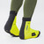 {"colorName":"Black","colorCode":"9900","order":"5", "type":"on_model", "view":"back", "model_code":"0899"}