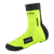 {"colorName":"Neon Yellow/Black","colorCode":"0899","number":"1","isModel":false}