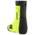 {"colorName":"Neon Yellow/Black","colorCode":"0899","order":"2", "type":"hollow_body", "view":"back", "model_code":"0899"}