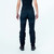 {"colorName":"Black","colorCode":"9900","order":"5", "type":"on_model", "view":"back", "model_code":"9900"}