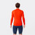 {"colorName":"Fireball","colorCode":"AY00","order":"5", "type":"on_model", "view":"back", "model_code":"AY00"}
