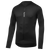 {"colorName":"Black","colorCode":"9900","order":"3", "type":"hollow_body", "view":"quarter", "model_code":"9900"}