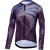 {"colorName":"Process Purple/Ultramarine","colorCode":"BQBL","order":"3", "type":"hollow_body", "view":"quarter", "model_code":"BQBL"}