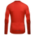 {"colorName":"Fireball","colorCode":"AY00","order":"2", "type":"hollow_body", "view":"back", "model_code":"AY00"}