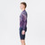 {"colorName":"Process Purple/Ultramarine","colorCode":"BQBL","order":"6", "type":"on_model", "view":"side", "model_code":"BQBL"}