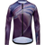 {"colorName":"Process Purple/Ultramarine","colorCode":"BQBL","number":"1","isModel":false}