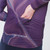 {"colorName":"Process Purple/Ultramarine","colorCode":"BQBL","order":"7", "type":"on_model", "view":"detail", "model_code":"BQBL"}