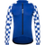 {"colorName":"Ultramarine Blue/White","colorCode":"BL01","number":"1","isModel":false}