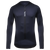 {"colorName":"Orbit Blue","colorCode":"AU00","order":"1", "type":"hollow_body", "view":"front", "model_code":"AU00"}