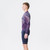 {"colorName":"Black/White","colorCode":"9901","order":"6", "type":"on_model", "view":"side", "model_code":"BQBL"}